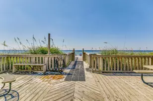 770 Sundial Ct, Fort Walton Beach, FL 32548 - Photo 38