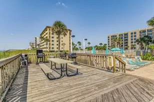 770 Sundial Ct, Fort Walton Beach, FL 32548 - Photo 32