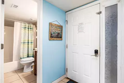 770 Sundial Court #UNIT 102, Fort Walton Beach, FL 32548 - Photo 6