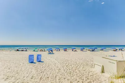 770 Sundial Court #UNIT 102, Fort Walton Beach, FL 32548 - Photo 34