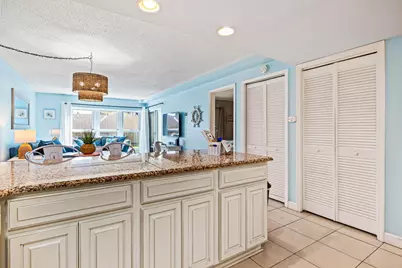 770 Sundial Court #UNIT 102, Fort Walton Beach, FL 32548 - Photo 4