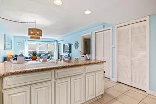 770 Sundial Ct, Fort Walton Beach, FL 32548 - Photo 4