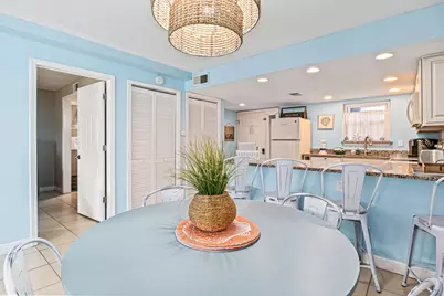 770 Sundial Court #UNIT 102, Fort Walton Beach, FL 32548 - Photo 10