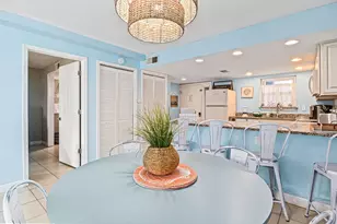 770 Sundial Ct, Fort Walton Beach, FL 32548 - Photo 10