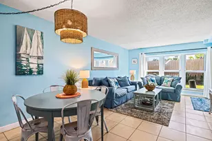 770 Sundial Ct, Fort Walton Beach, FL 32548 - Photo 8