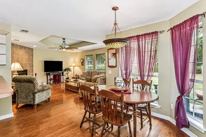 1638 Monet Dr Drive, Gulf Breeze, FL 32563 - Photo 12