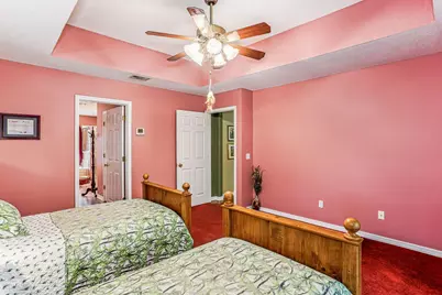 1638 Monet Dr Drive, Gulf Breeze, FL 32563 - Photo 22