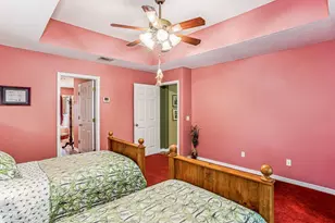 1638 Monet Dr Dr, Gulf Breeze, FL 32563 - Photo 22