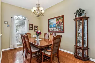 1638 Monet Dr Dr, Gulf Breeze, FL 32563 - Photo 8