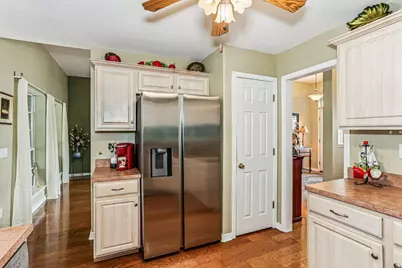 1638 Monet Dr Drive, Gulf Breeze, FL 32563 - Photo 18