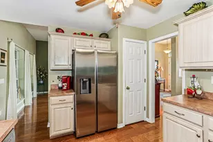 1638 Monet Dr Dr, Gulf Breeze, FL 32563 - Photo 18