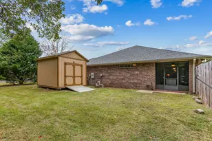 1638 Monet Dr Dr, Gulf Breeze, FL 32563 - Photo 42