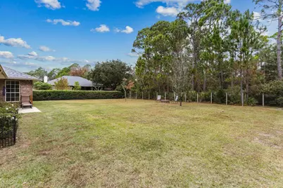 1638 Monet Dr Drive, Gulf Breeze, FL 32563 - Photo 38