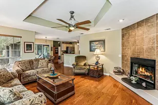 1638 Monet Dr Dr, Gulf Breeze, FL 32563 - Photo 14