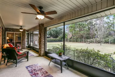 1638 Monet Dr Drive, Gulf Breeze, FL 32563 - Photo 34