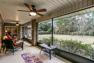 1638 Monet Dr Dr, Gulf Breeze, FL 32563 - Photo 34