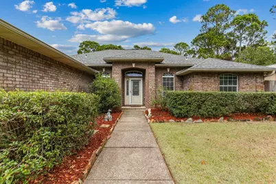 1638 Monet Dr Drive, Gulf Breeze, FL 32563 - Photo 4