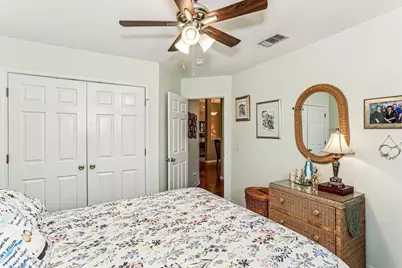 1638 Monet Dr Drive, Gulf Breeze, FL 32563 - Photo 30