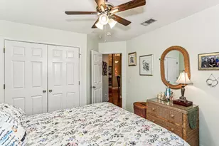 1638 Monet Dr Dr, Gulf Breeze, FL 32563 - Photo 30