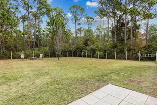 1638 Monet Dr Dr, Gulf Breeze, FL 32563 - Photo 36