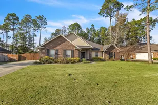 6129 Stonechase Blvd Blvd, Pace, FL 32571 - Photo 10