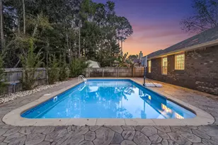 6129 Stonechase Blvd Blvd, Pace, FL 32571 - Photo 48