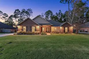 6129 Stonechase Blvd Blvd, Pace, FL 32571 - Photo 2