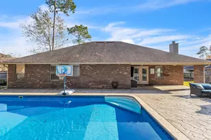 6129 Stonechase Blvd Blvd, Pace, FL 32571 - Photo 54