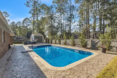 6129 Stonechase Blvd Boulevard, Pace, FL 32571 - Photo 2