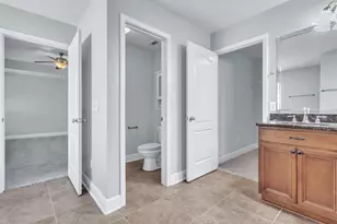 6129 Stonechase Blvd Blvd, Pace, FL 32571 - Photo 30