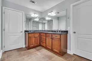 6129 Stonechase Blvd Blvd, Pace, FL 32571 - Photo 32