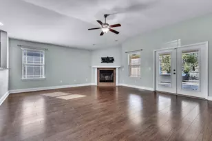 6129 Stonechase Blvd Blvd, Pace, FL 32571 - Photo 36