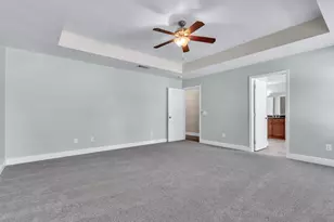 6129 Stonechase Blvd Blvd, Pace, FL 32571 - Photo 28