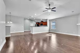 6129 Stonechase Blvd Blvd, Pace, FL 32571 - Photo 38