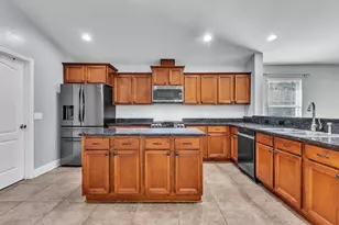 6129 Stonechase Blvd Blvd, Pace, FL 32571 - Photo 44