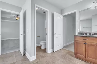 6129 Stonechase Blvd Boulevard, Pace, FL 32571 - Photo 28