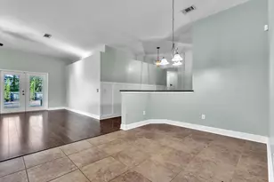 6129 Stonechase Blvd Blvd, Pace, FL 32571 - Photo 40