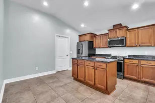 6129 Stonechase Blvd Blvd, Pace, FL 32571 - Photo 42