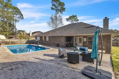 6129 Stonechase Blvd Boulevard, Pace, FL 32571 - Photo 50