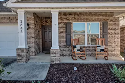 3846 Hawks Landing Circle, Pace, FL 32571 - Photo 4