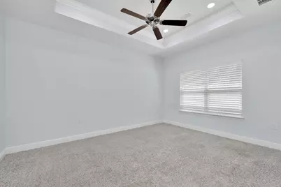 3846 Hawks Landing Circle, Pace, FL 32571 - Photo 16