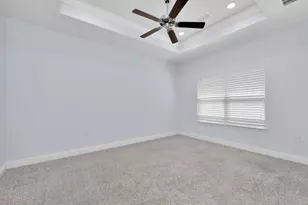 3846 Hawks Landing Cir, Pace, FL 32571 - Photo 16