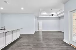 3846 Hawks Landing Cir, Pace, FL 32571 - Photo 12