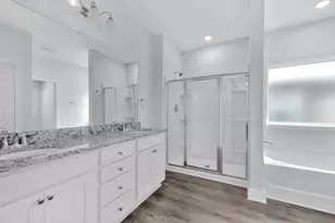 3846 Hawks Landing Cir, Pace, FL 32571 - Photo 20