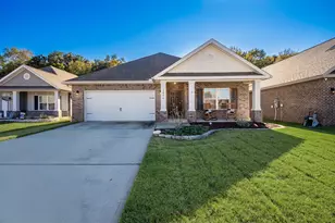 3846 Hawks Landing Cir, Pace, FL 32571 - Photo 2