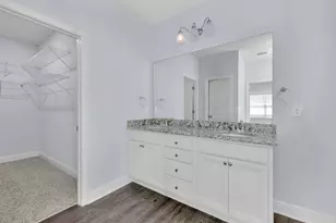 3846 Hawks Landing Cir, Pace, FL 32571 - Photo 18