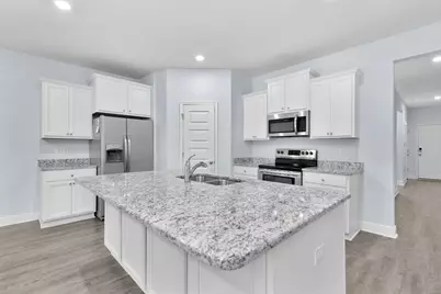 3846 Hawks Landing Circle, Pace, FL 32571 - Photo 8