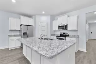 3846 Hawks Landing Cir, Pace, FL 32571 - Photo 8