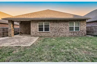 3846 Hawks Landing Circle, Pace, FL 32571 - Photo 28