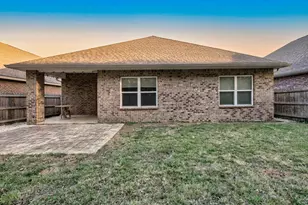 3846 Hawks Landing Cir, Pace, FL 32571 - Photo 28